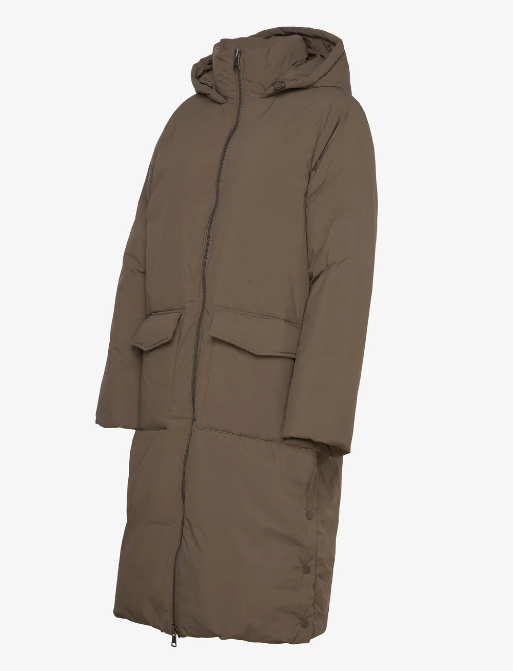 mbyM - Esir-M - dunkappor - crocodile - 3