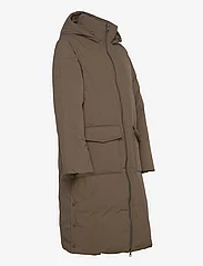mbyM - Esir-M - winter jackets - crocodile - 3