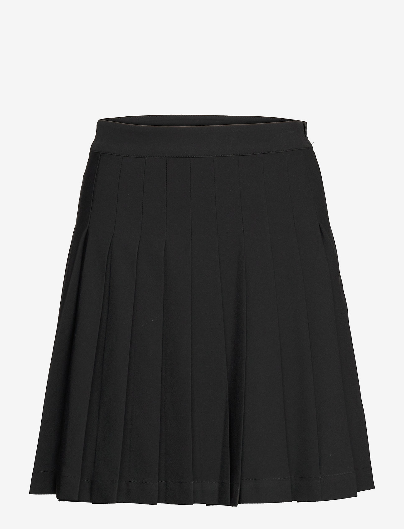 mbyM - M-Natka - black - 0