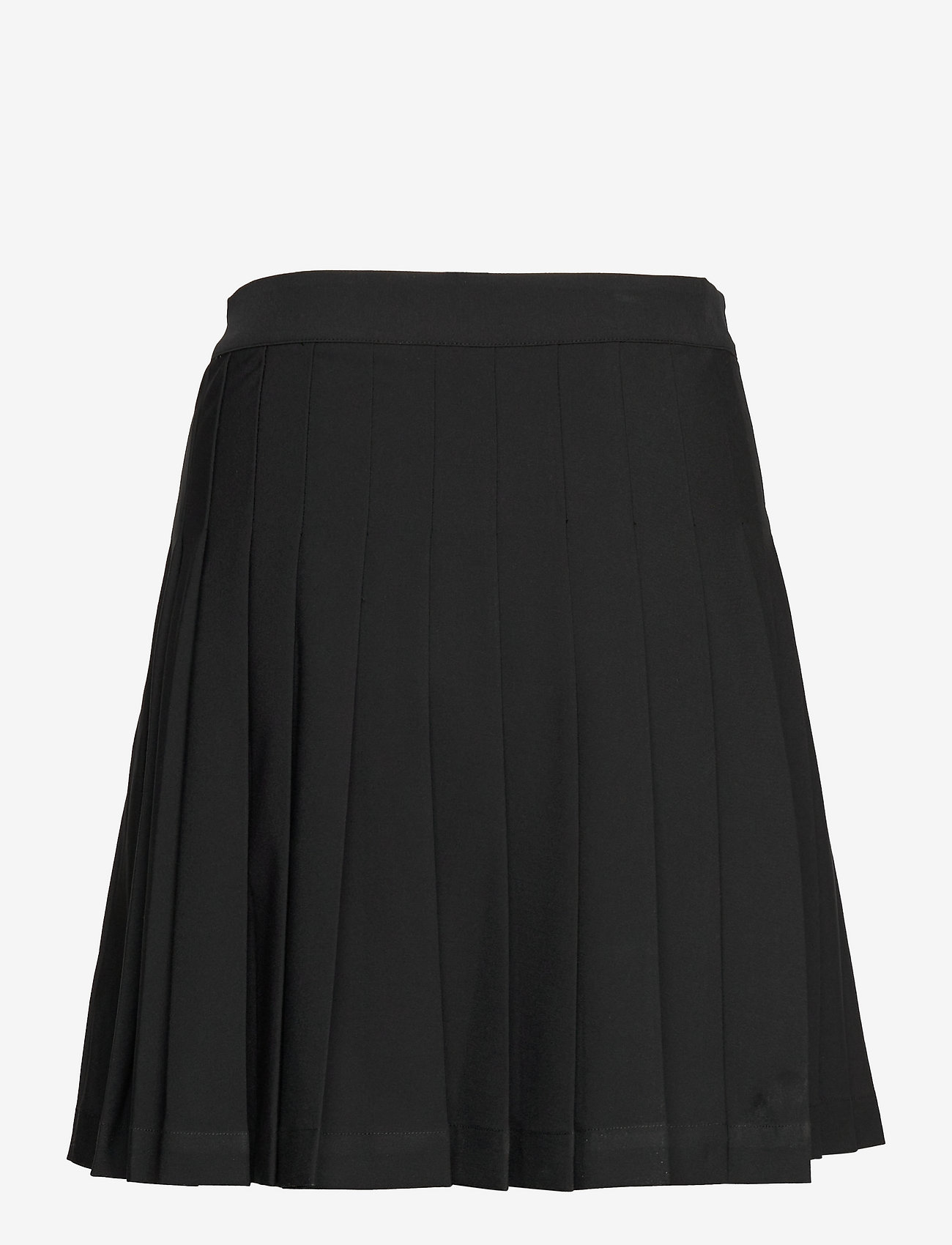 mbyM - M-Natka - black - 1