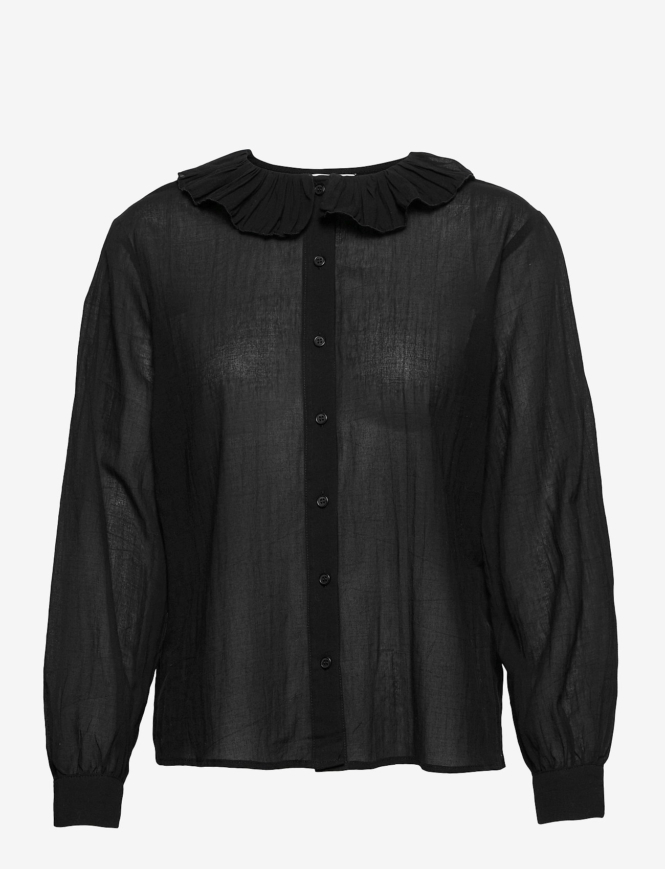 mbyM - Ayva - black - 0
