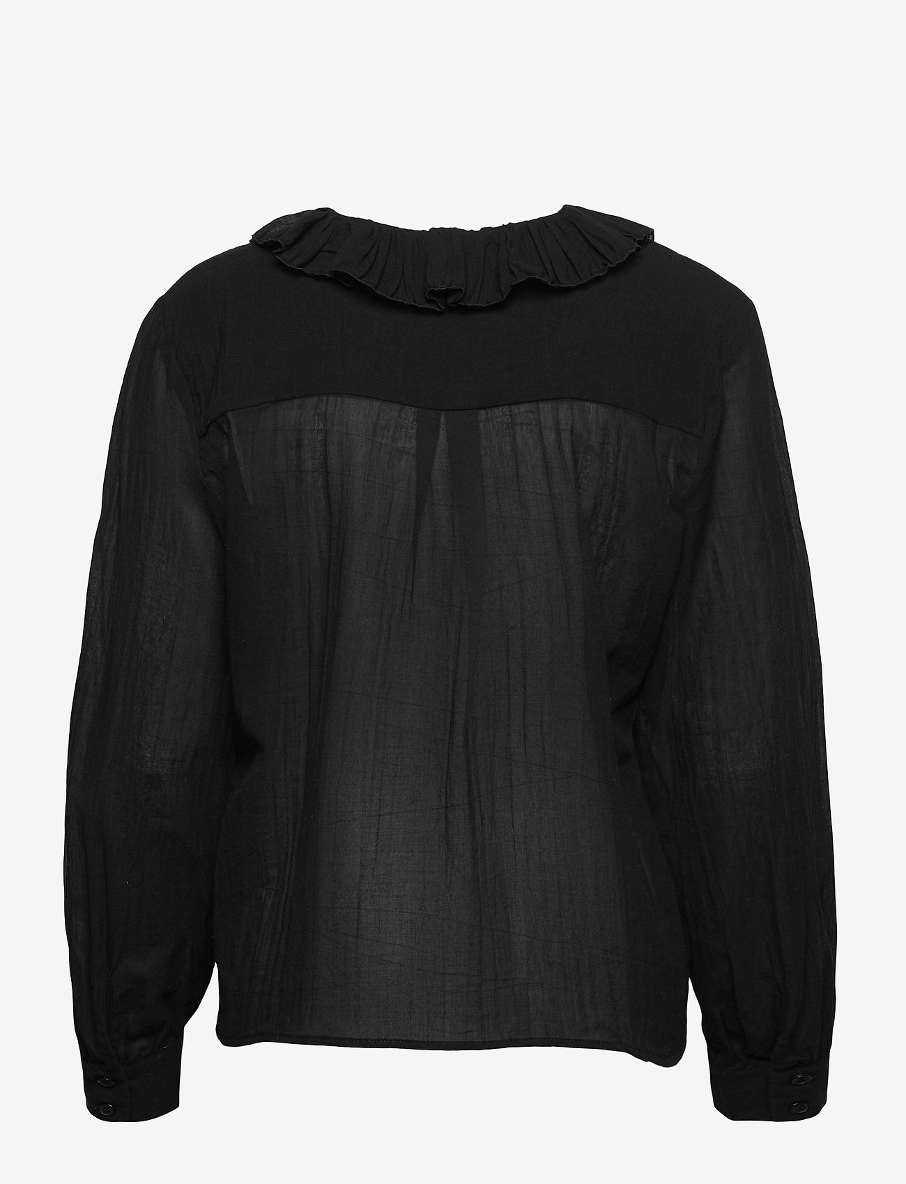 mbyM - Ayva - black - 1
