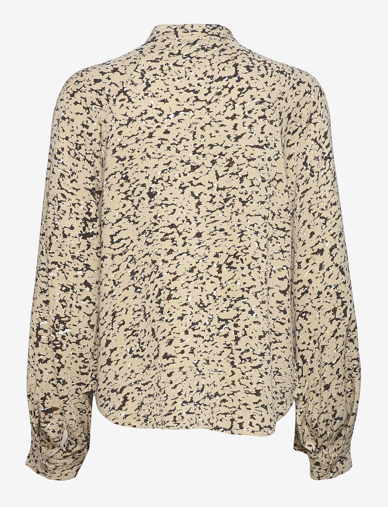 mbyM - Carlinna - morgano print - 1