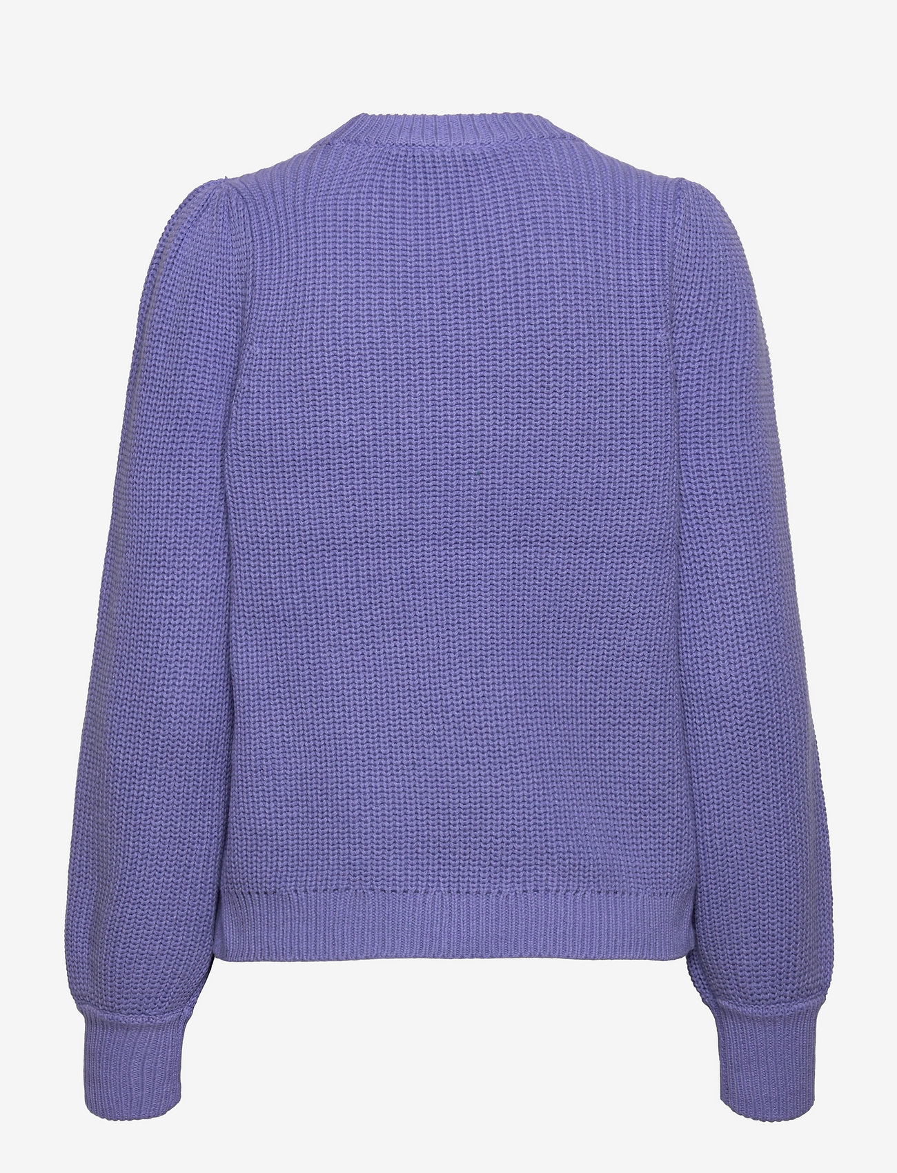 mbyM - Farrell - deep periwinkle - 1