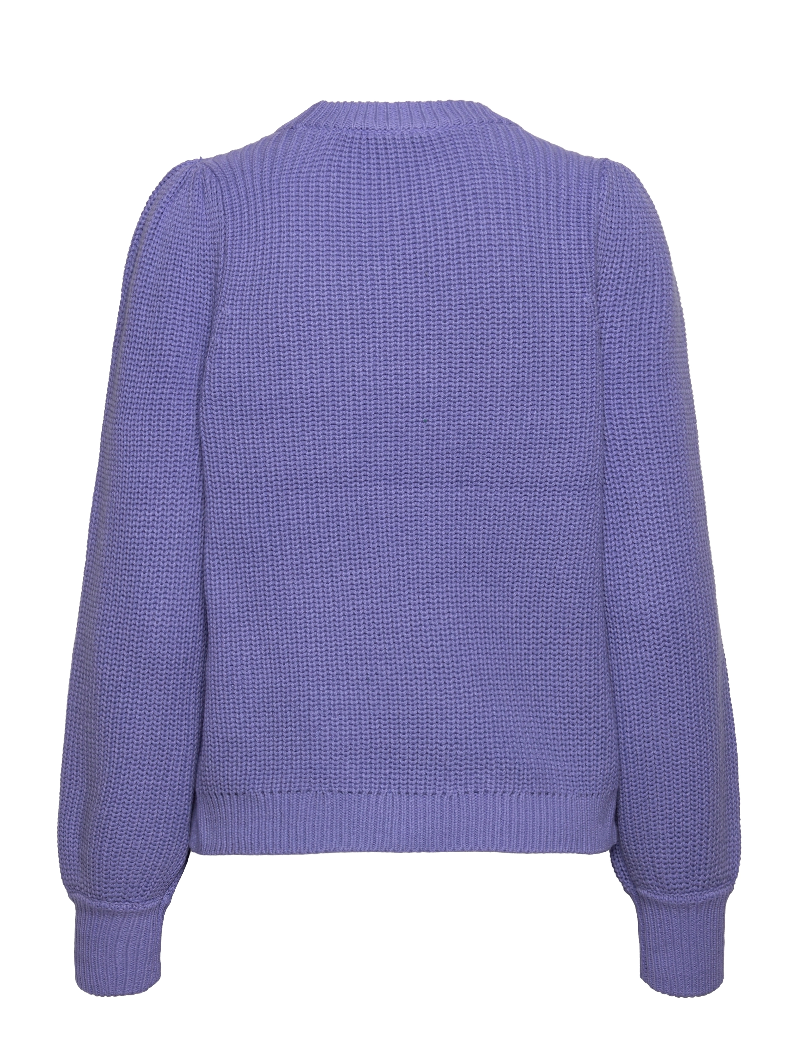 mbyM - Farrell - deep periwinkle - 1