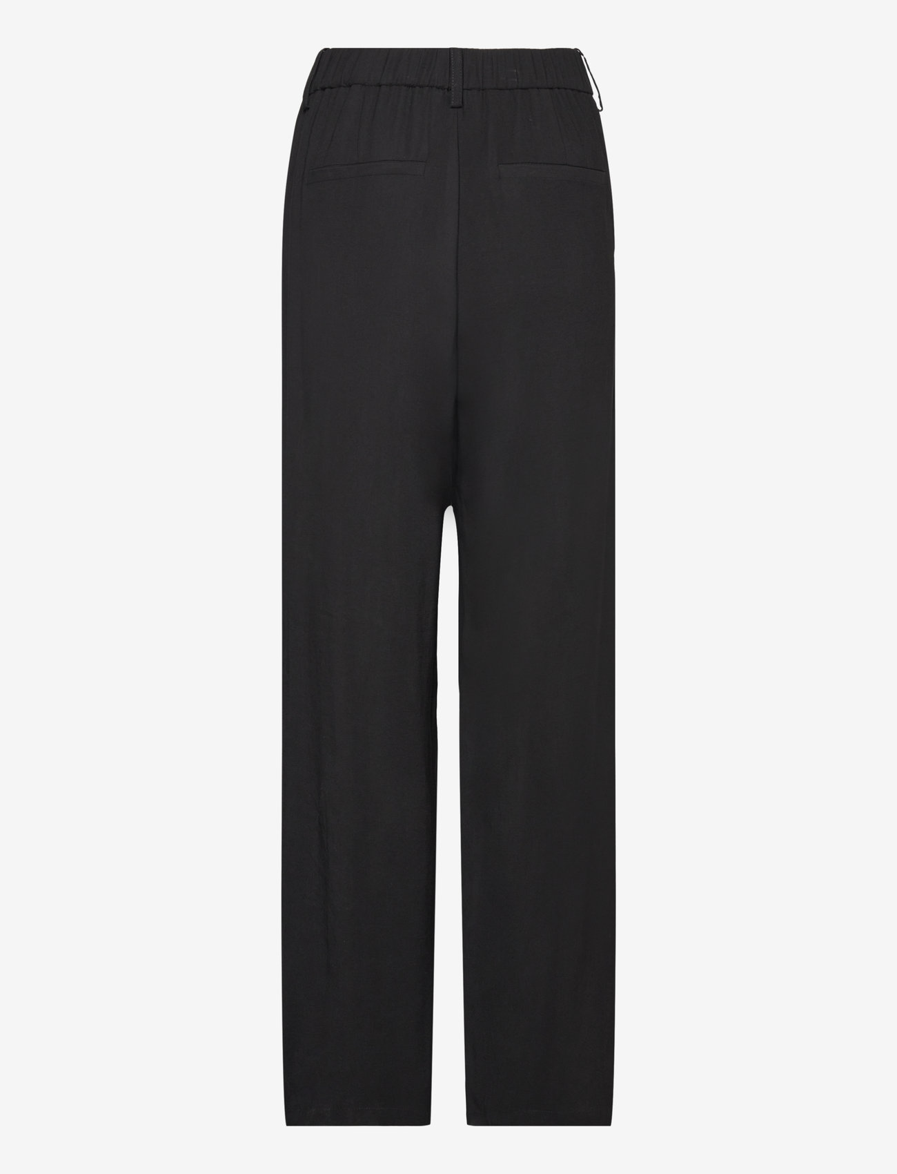 mbyM - Dannipa-M - tailored trousers - black - 1