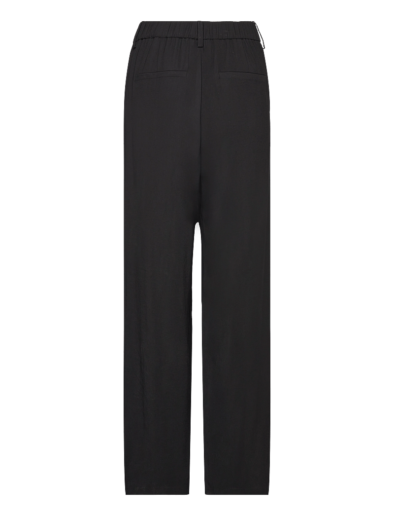 mbyM - Dannipa-M - pantalons - black - 2