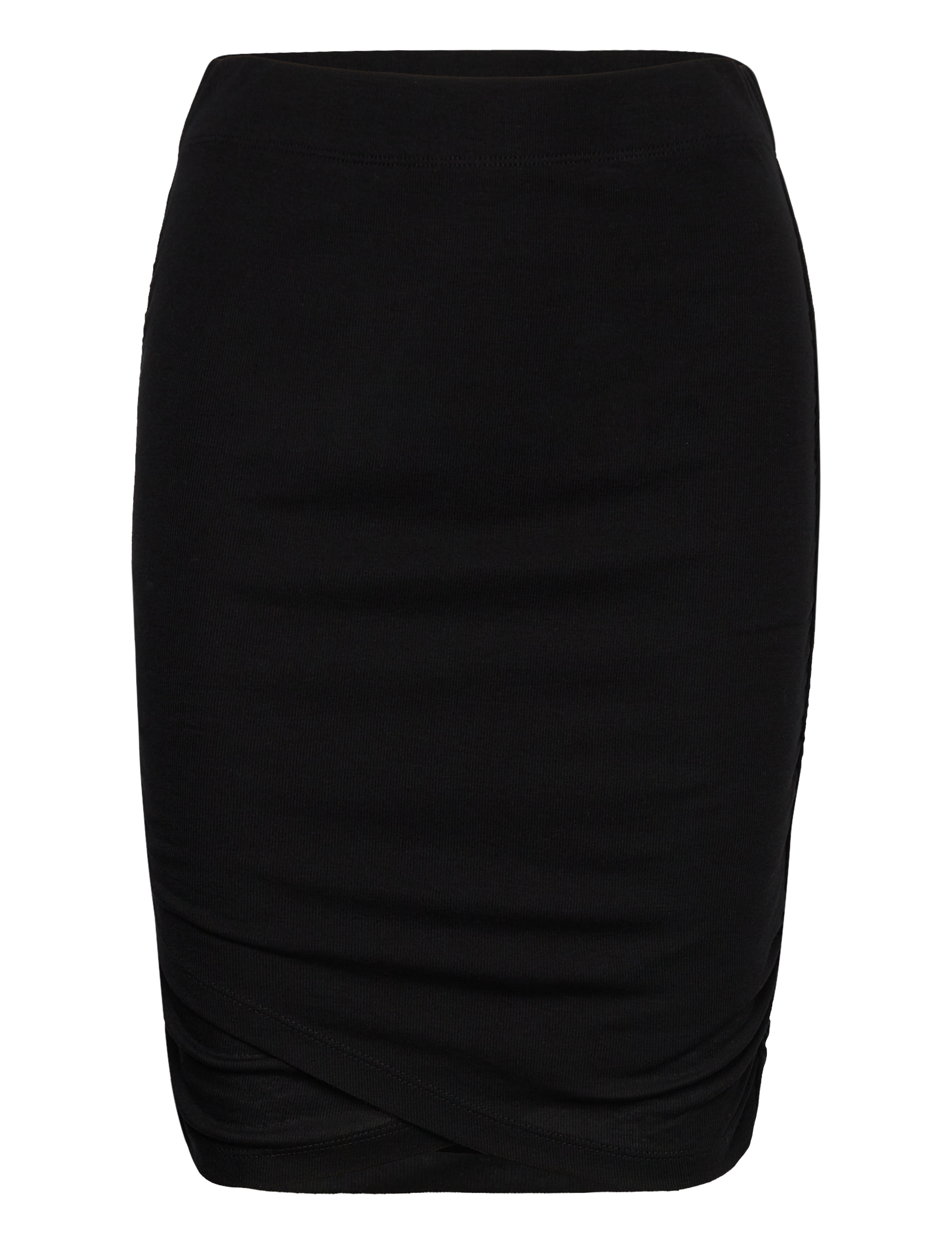MBYM Kali Schwarz - M - Damen
