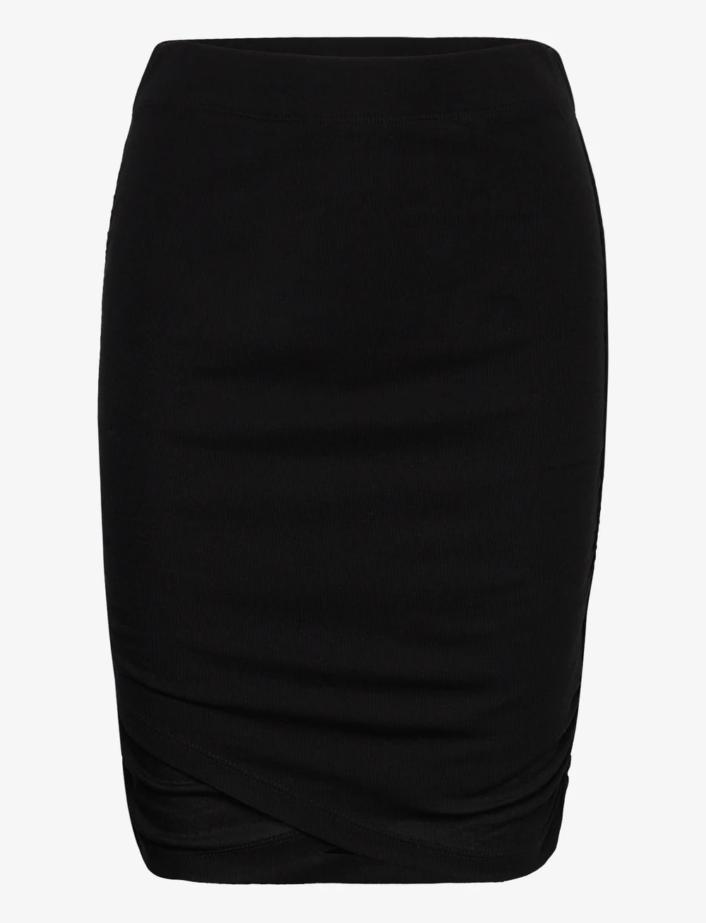 mbyM - Kali - pennkjolar - black - 1