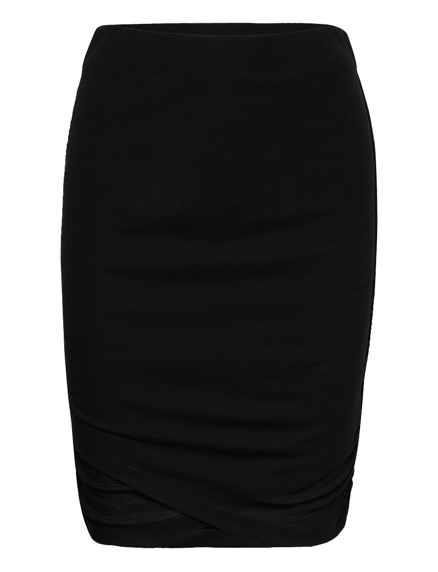 mbyM - Kali - bleistiftröcke - black - 1