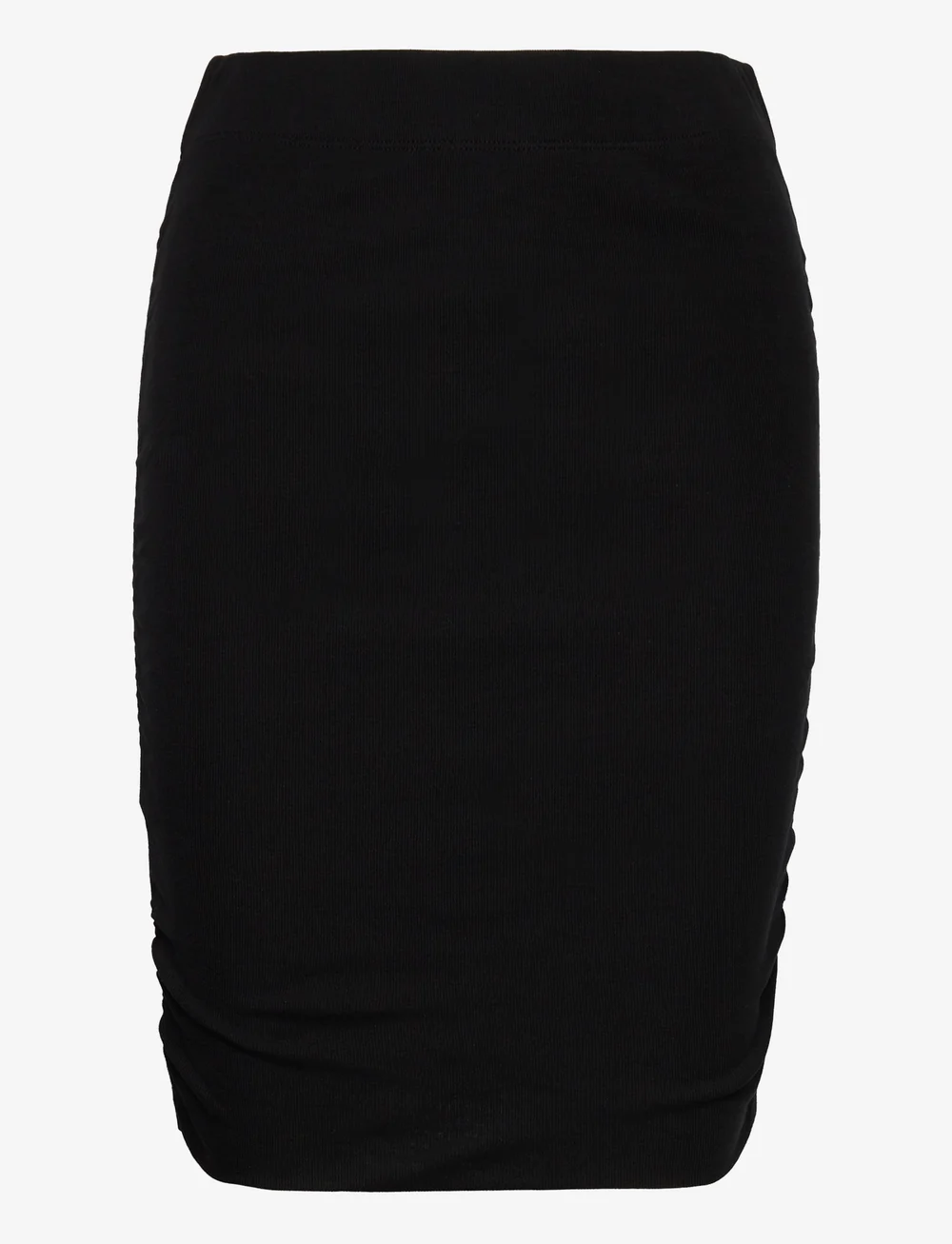 mbyM - Kali - pennkjolar - black - 2