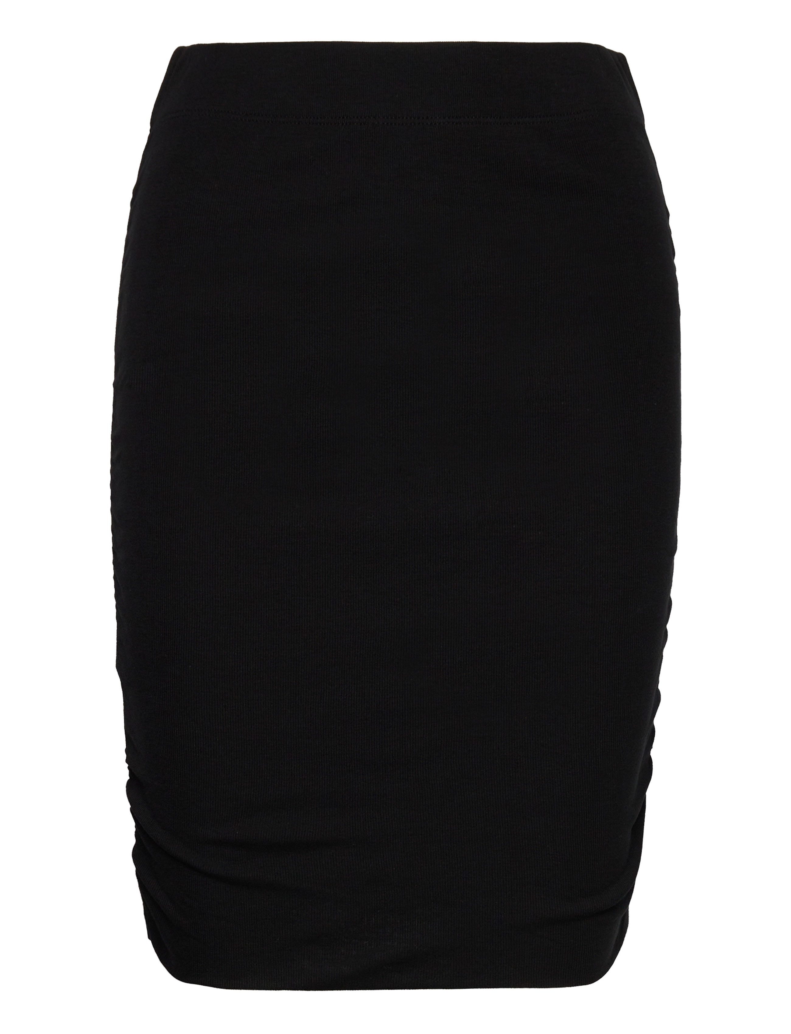 mbyM - Kali - pennkjolar - black - 2