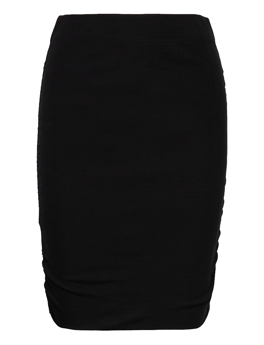mbyM - Kali - bleistiftröcke - black - 2