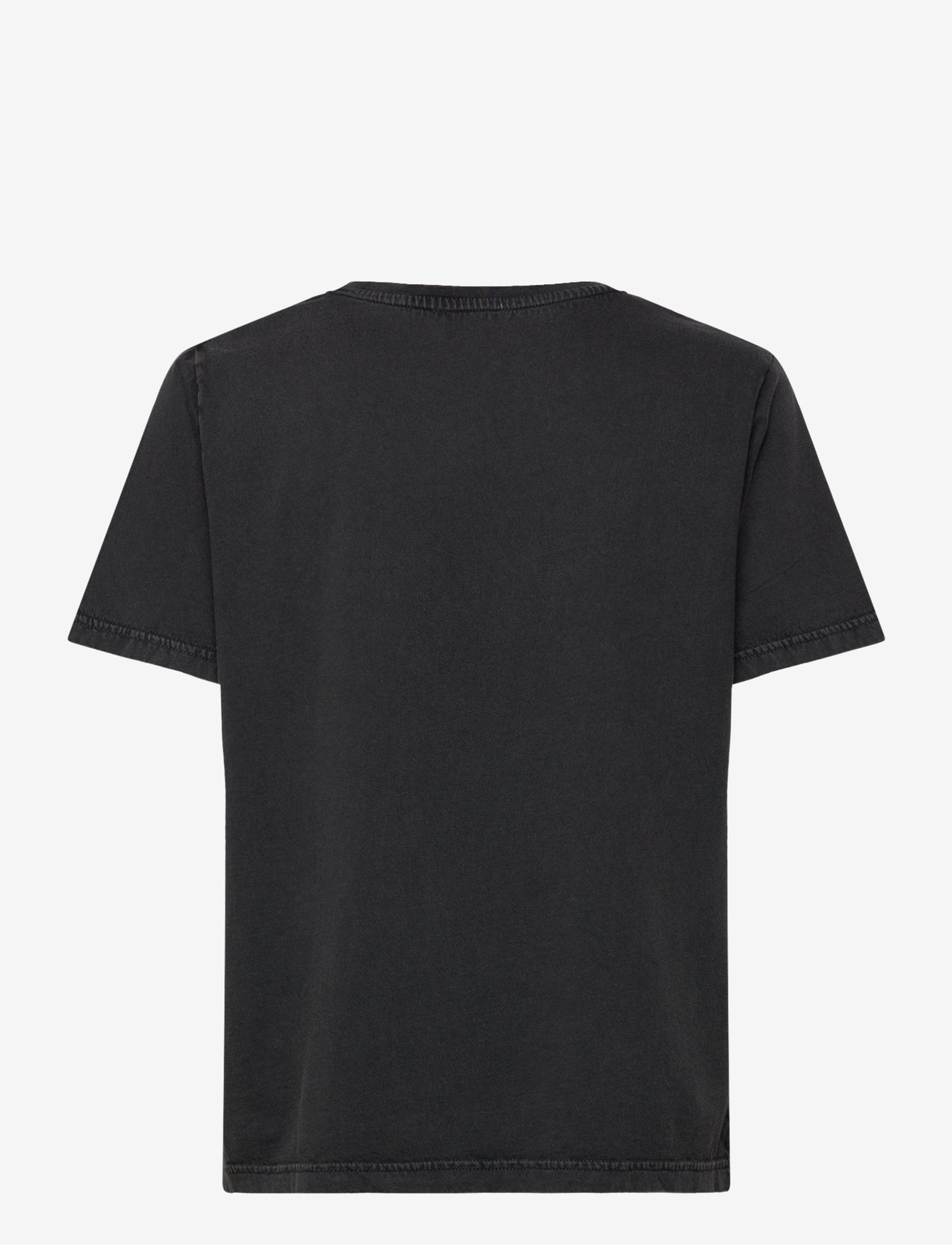 mbyM - World Tour-M - herbstliche kleidung - black - 1