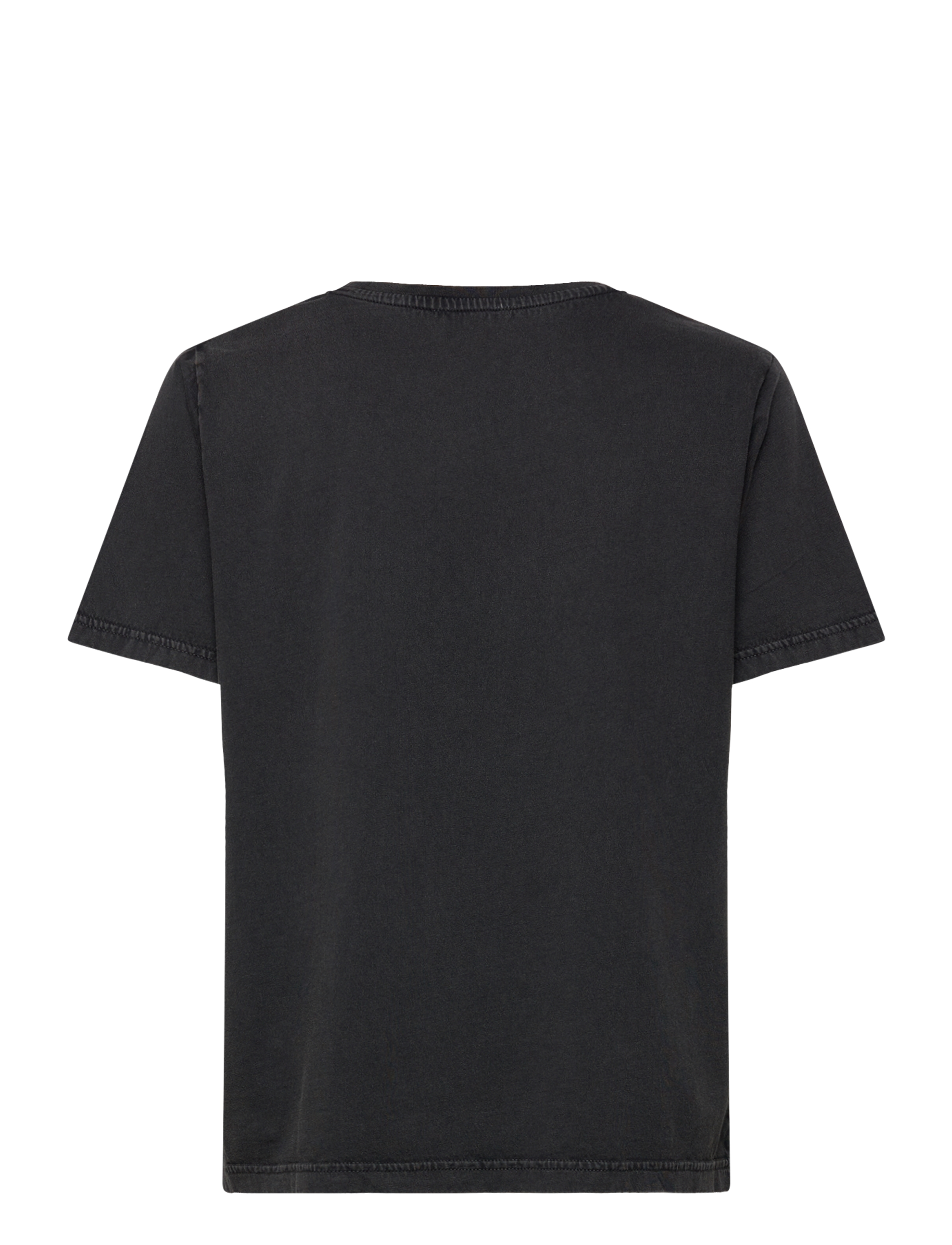 mbyM - World Tour-M - black - 2