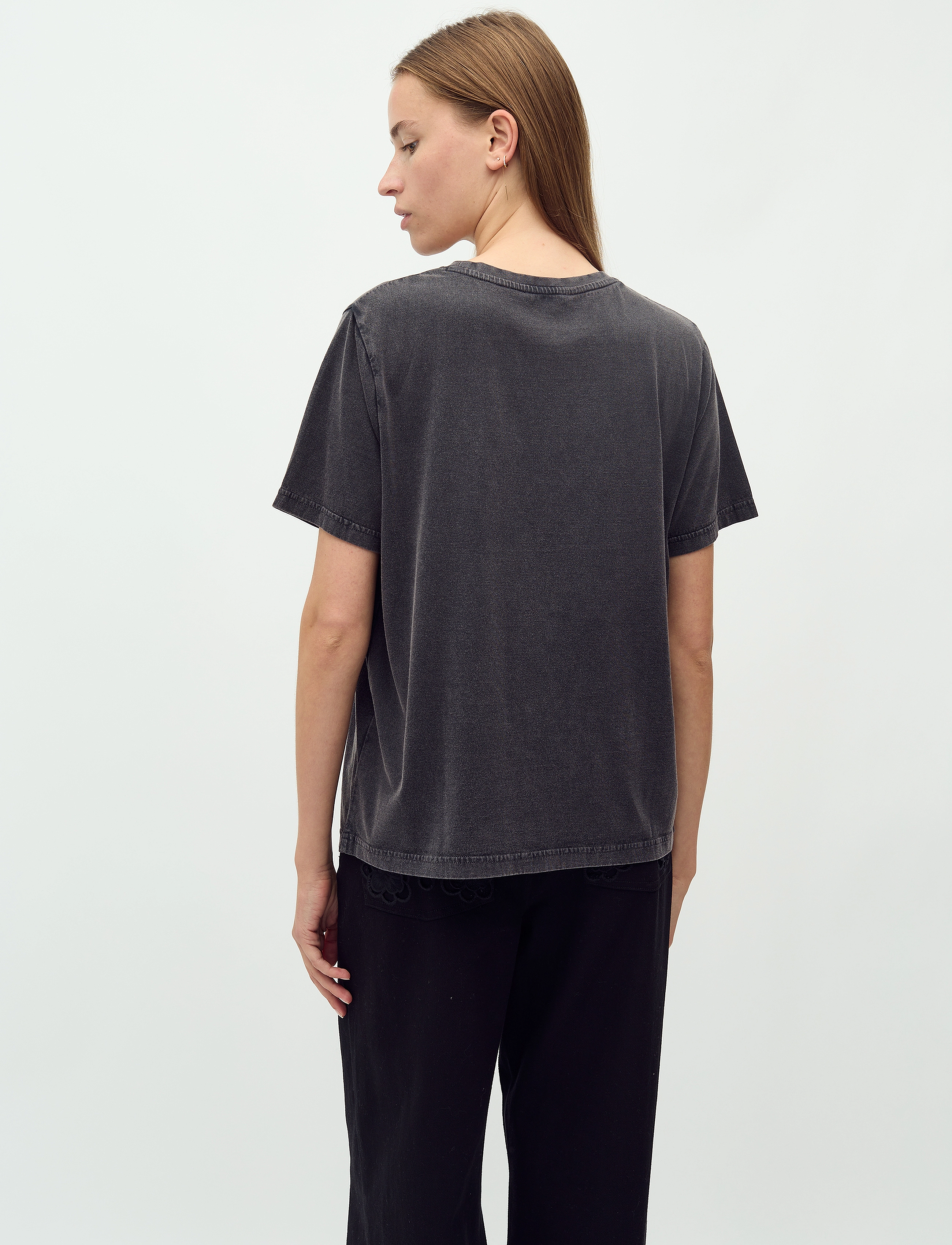 mbyM - World Tour-M - black - 4