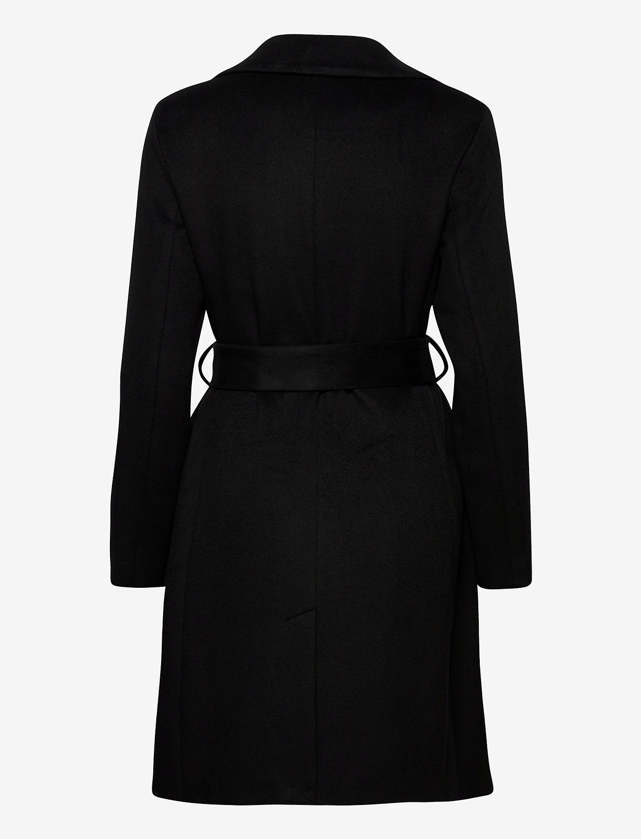 mbyM - Tanni - black - 1