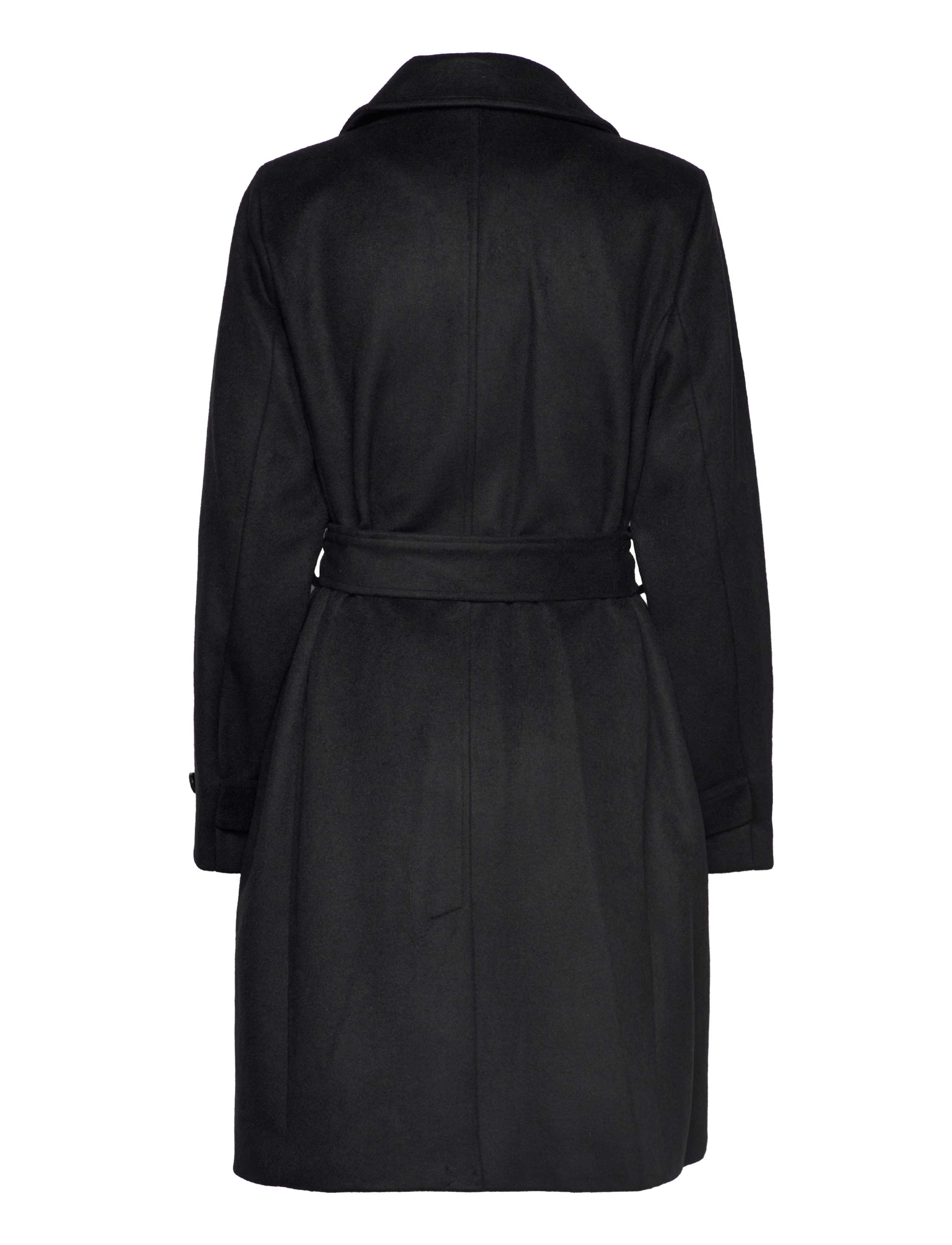 mbyM - Kylan-M - black - 1