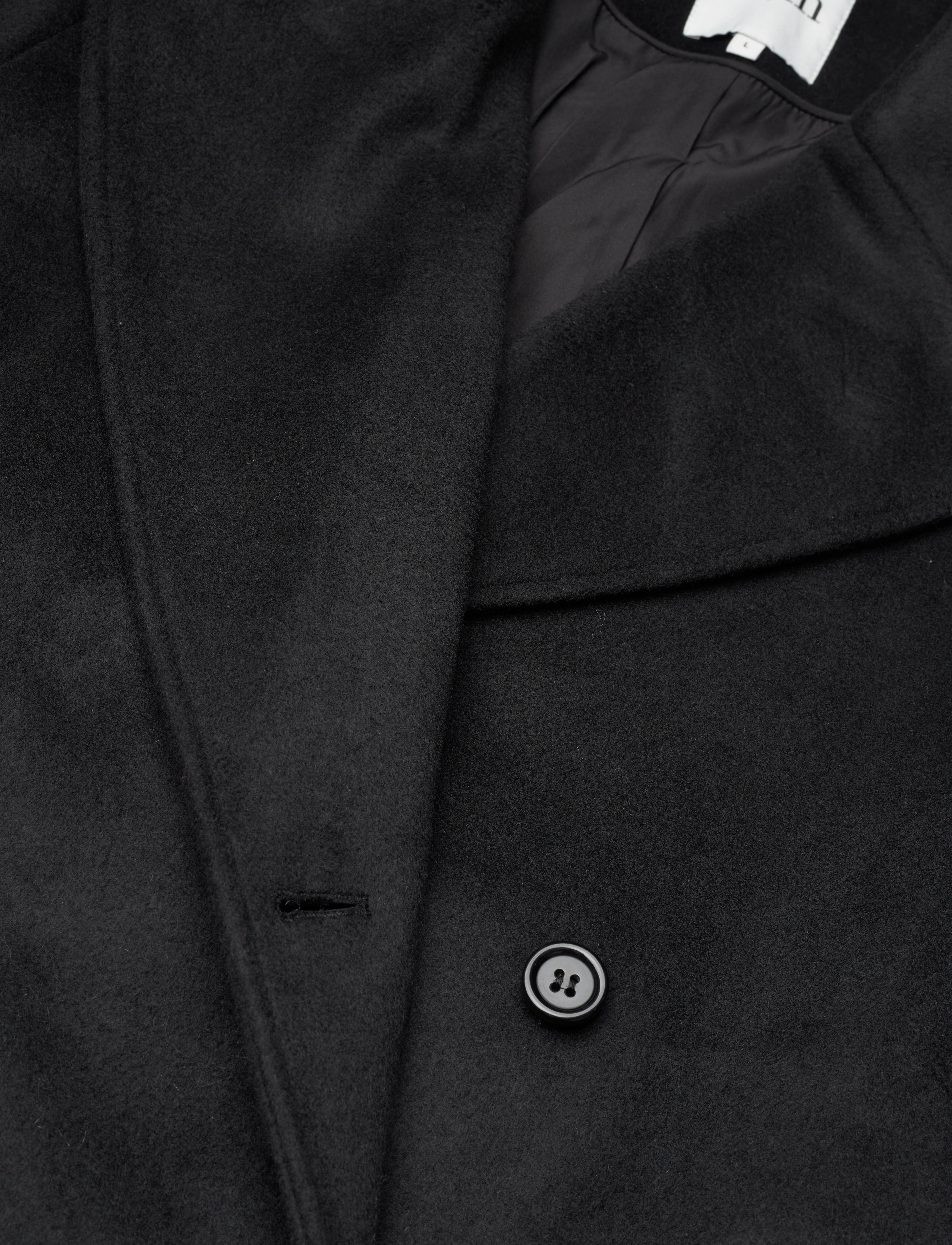 mbyM - Kylan-M - black - 2