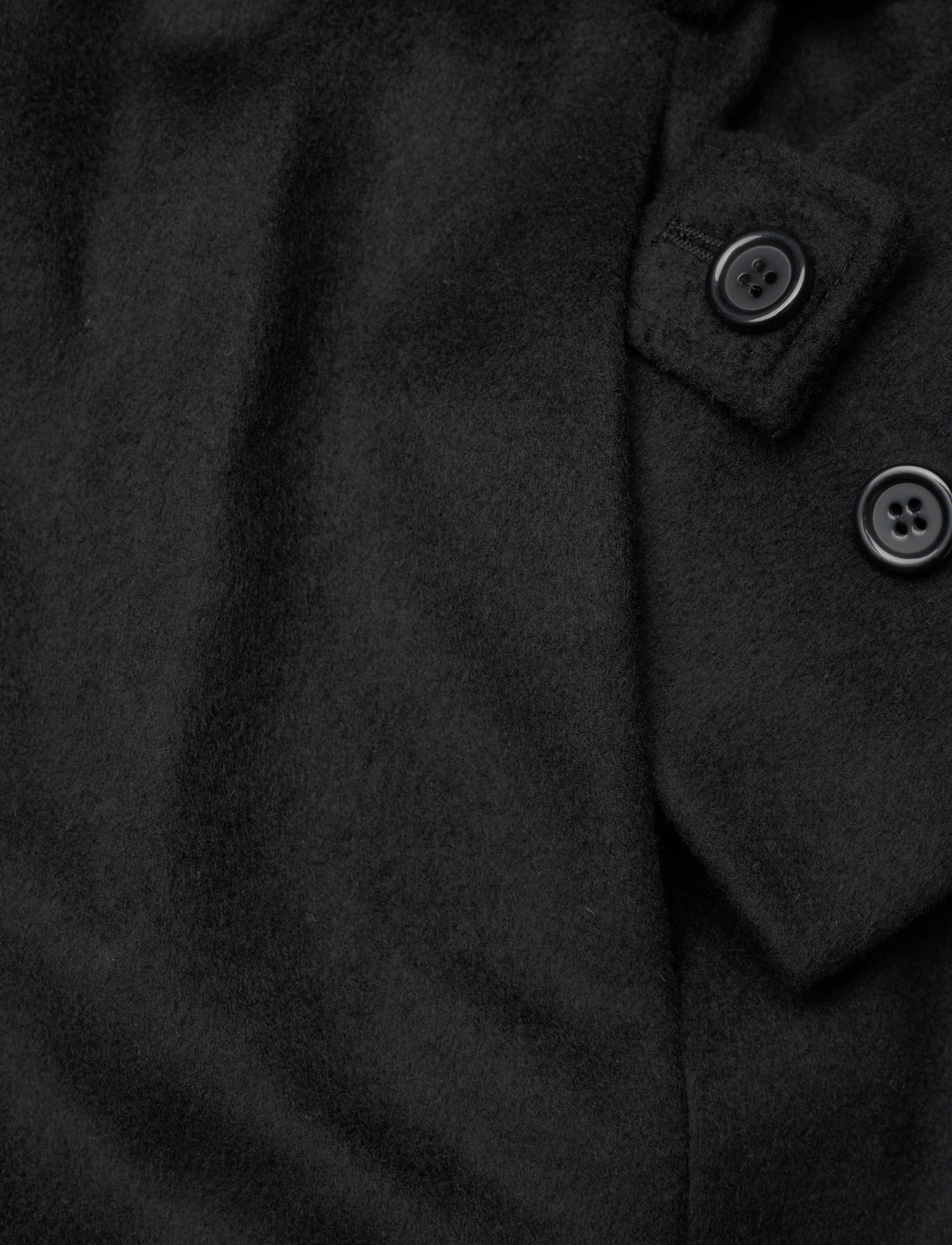 mbyM - Kylan-M - black - 3