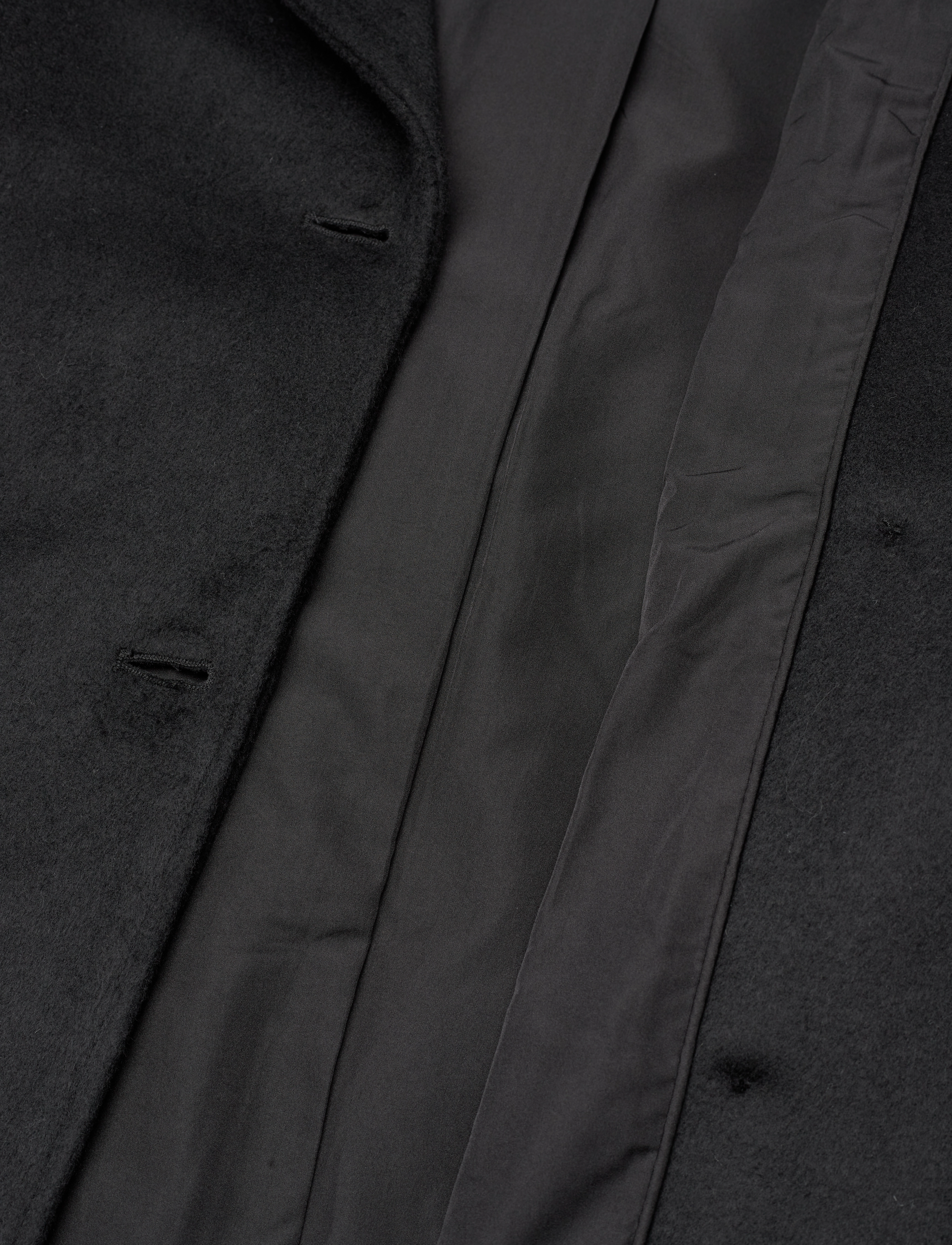 mbyM - Kylan-M - black - 4