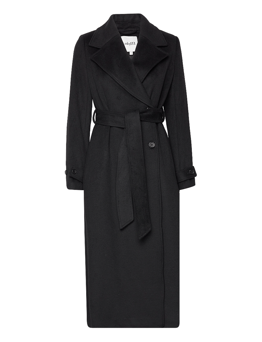 MBYM - Kasimira-M - talvejoped - black - 1