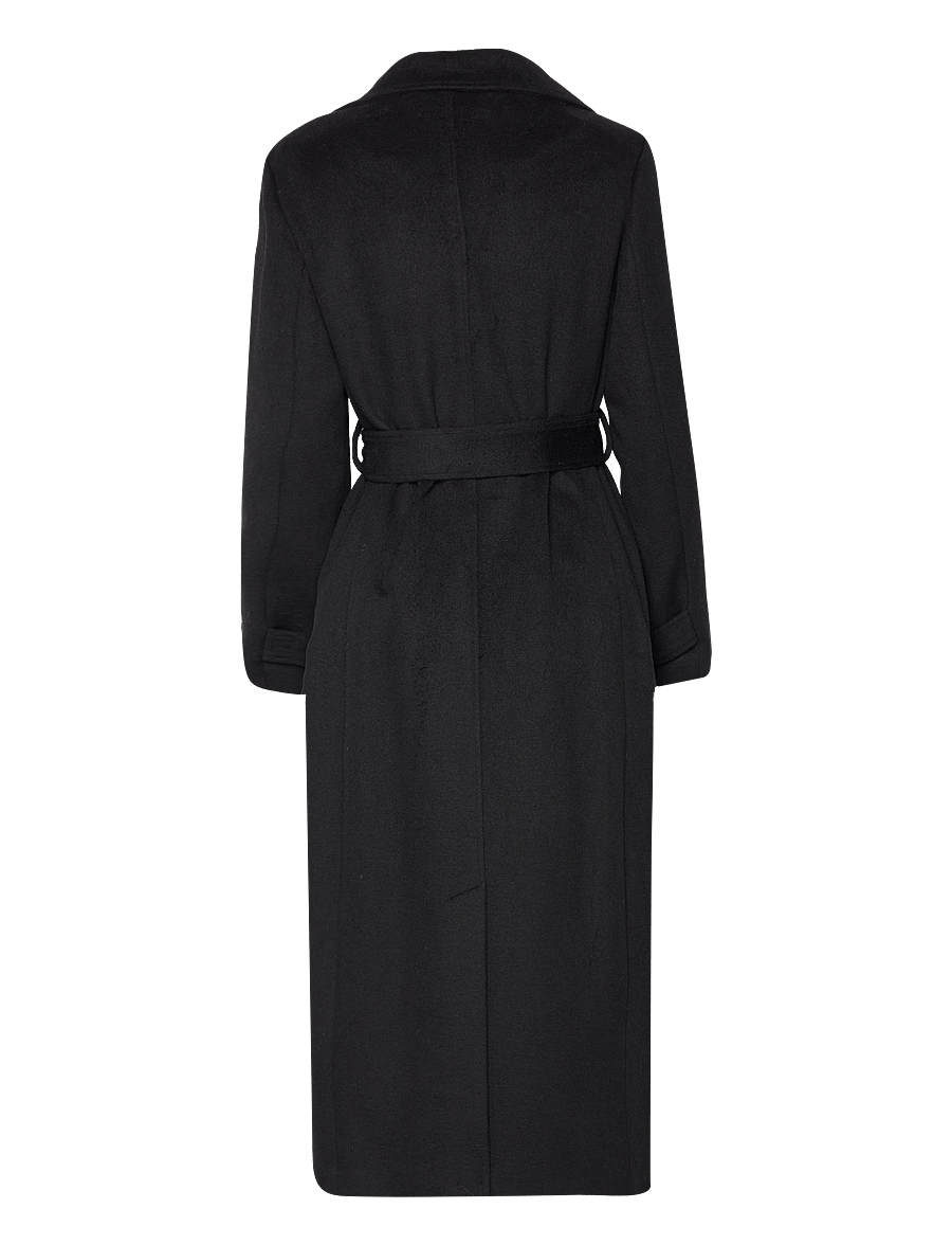 MBYM - Kasimira-M - talvejoped - black - 2