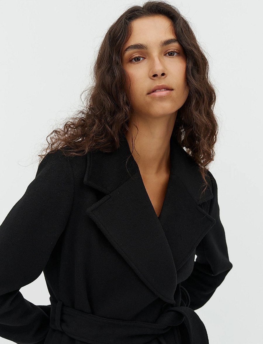 MBYM - Kasimira-M - talvejoped - black - 3