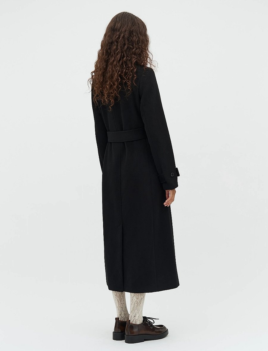 MBYM - Kasimira-M - talvejoped - black - 4