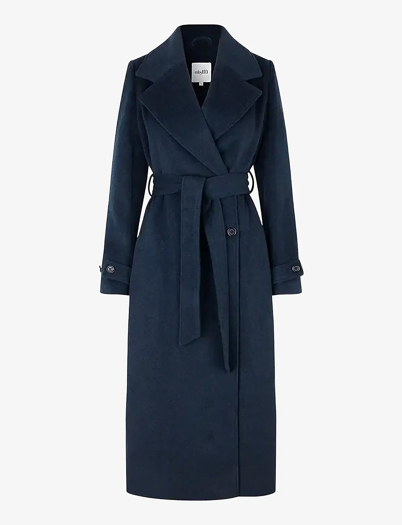 mbyM - Kasimira-M - Üleriided - night sky melange - 0