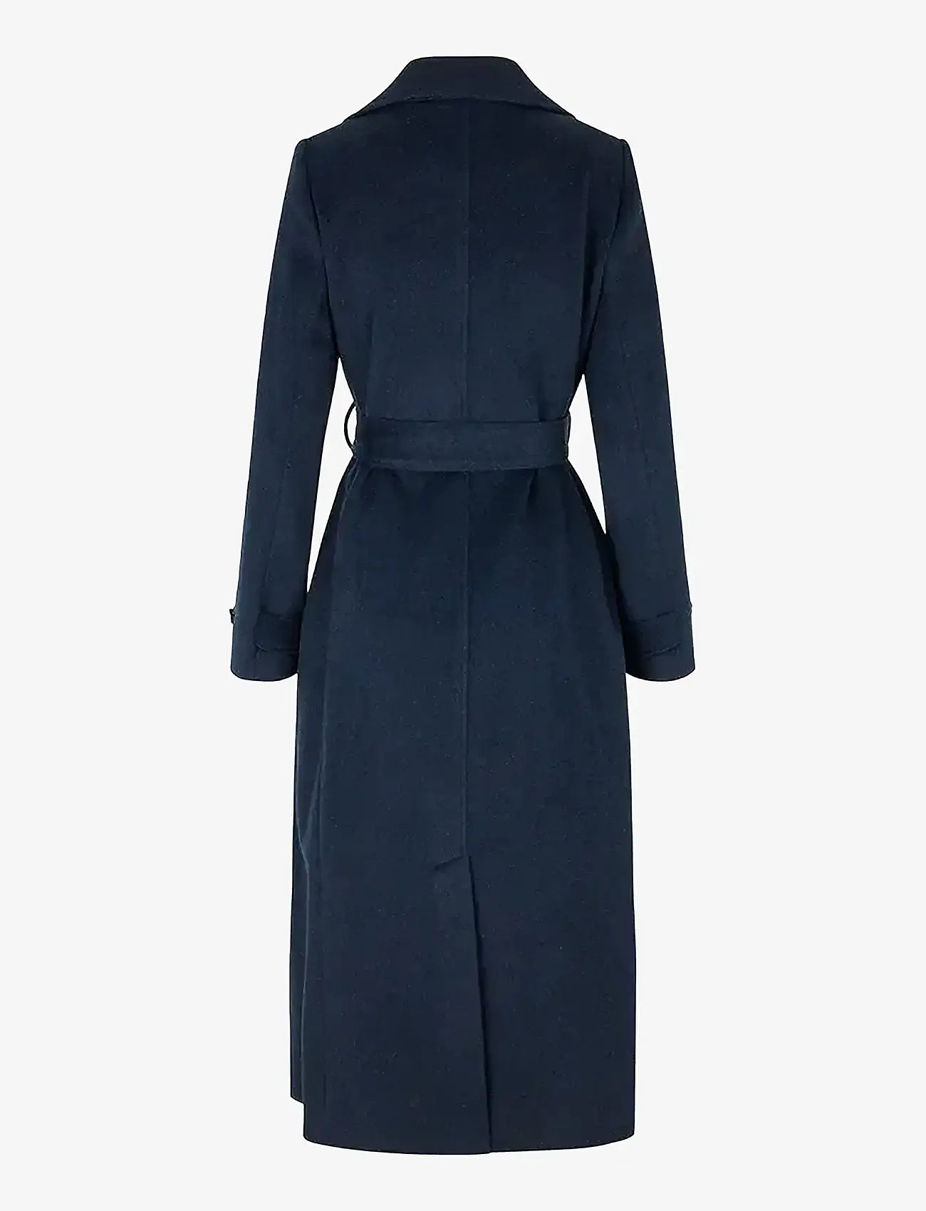 mbyM - Kasimira-M - Üleriided - night sky melange - 1