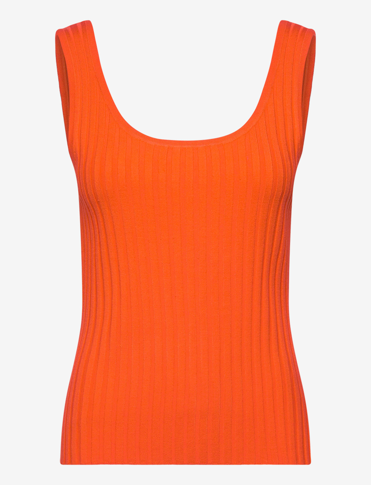 mbyM - Anandi-M - cherry tomato - 0