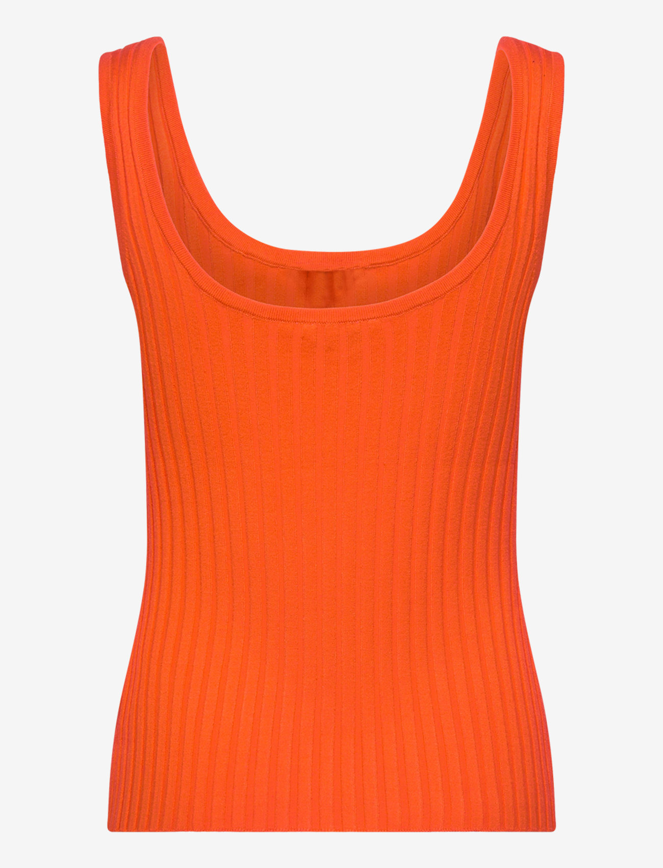 mbyM - Anandi-M - cherry tomato - 1