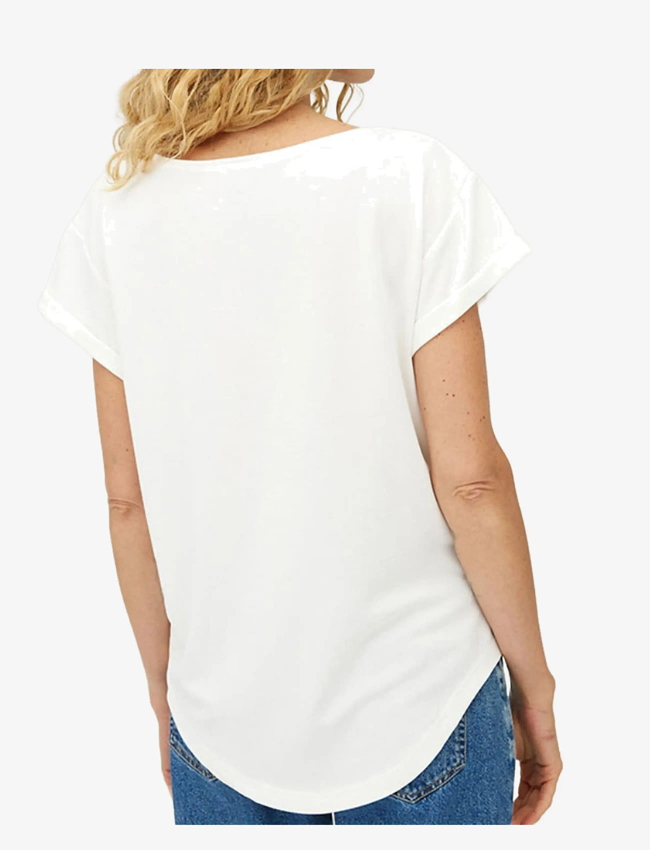 mbyM - Nisha-M - laveste priser - sugar - 1