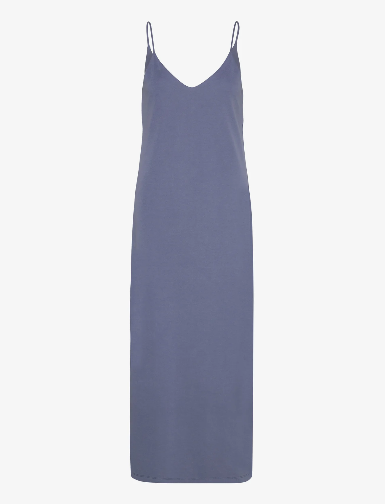 mbyM - Leslee - ballīšu apģērbs par outlet cenām - blue horizon - 0