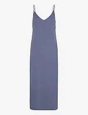 mbyM - Leslee - ballīšu apģērbs par outlet cenām - blue horizon - 0