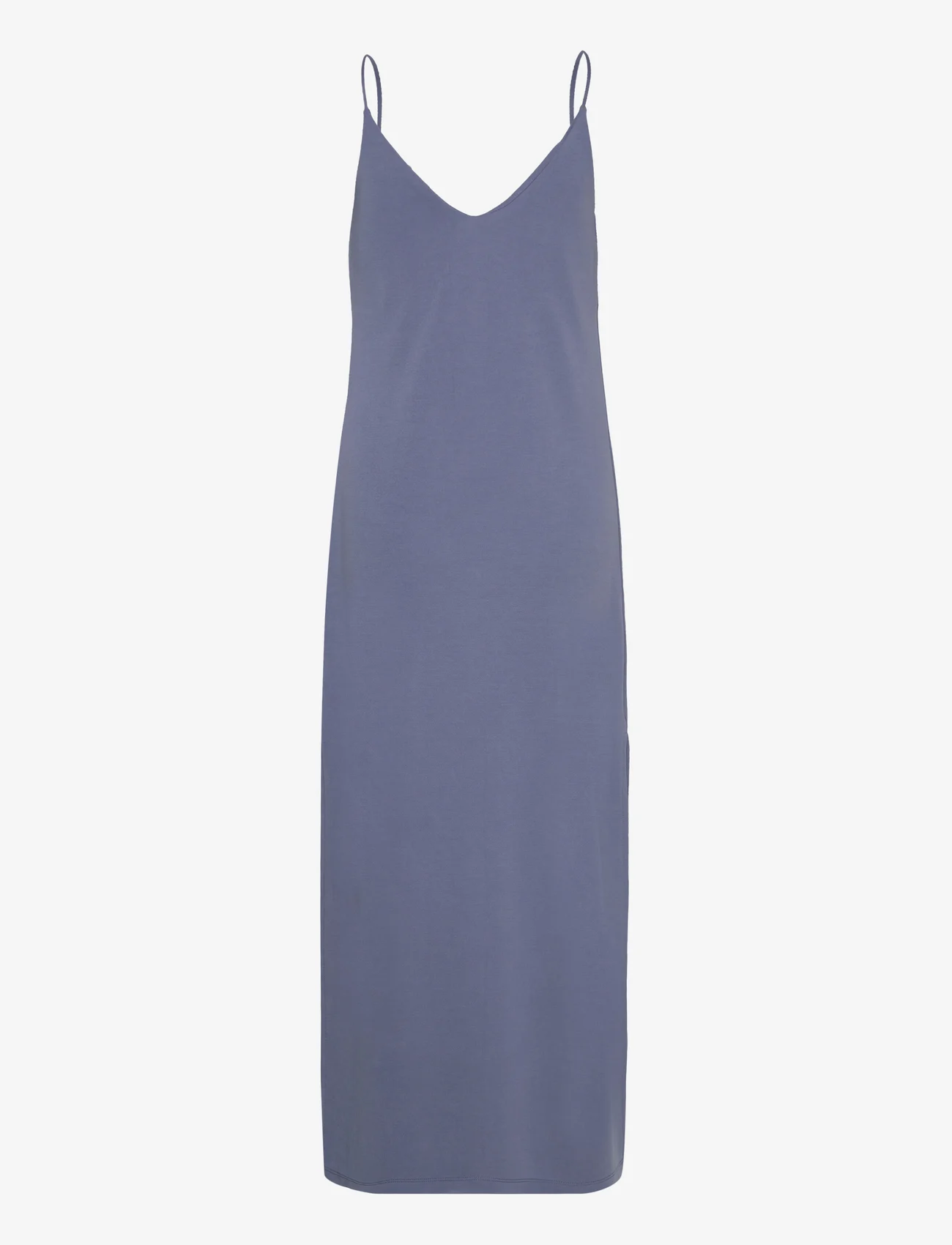 mbyM - Leslee - ballīšu apģērbs par outlet cenām - blue horizon - 1