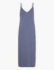 mbyM - Leslee - ballīšu apģērbs par outlet cenām - blue horizon - 1