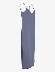 mbyM - Leslee - ballīšu apģērbs par outlet cenām - blue horizon - 3