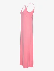 mbyM - Leslee - ballīšu apģērbs par outlet cenām - plumeria - 2