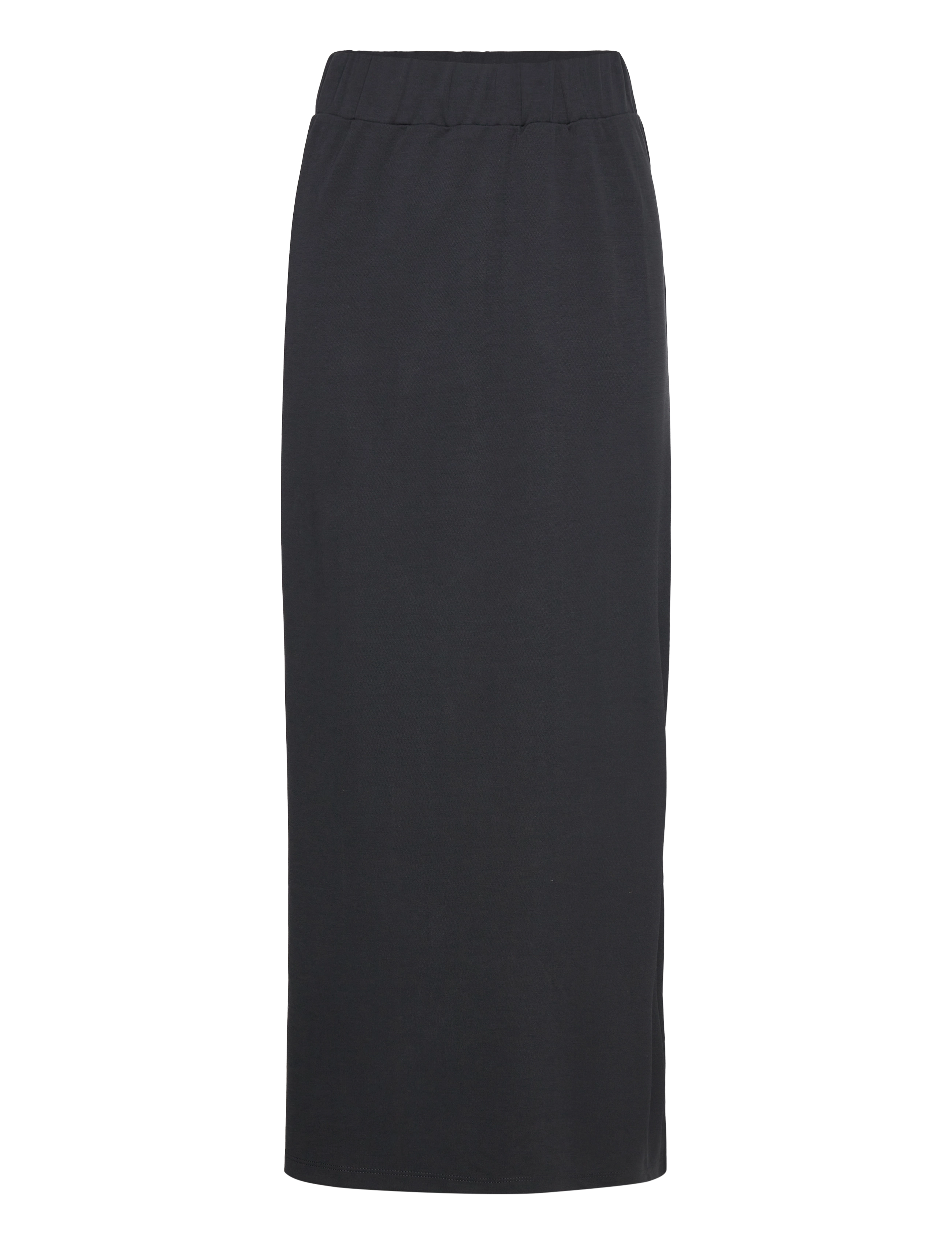 MBYM Anette-M Schwarz - S - Damen