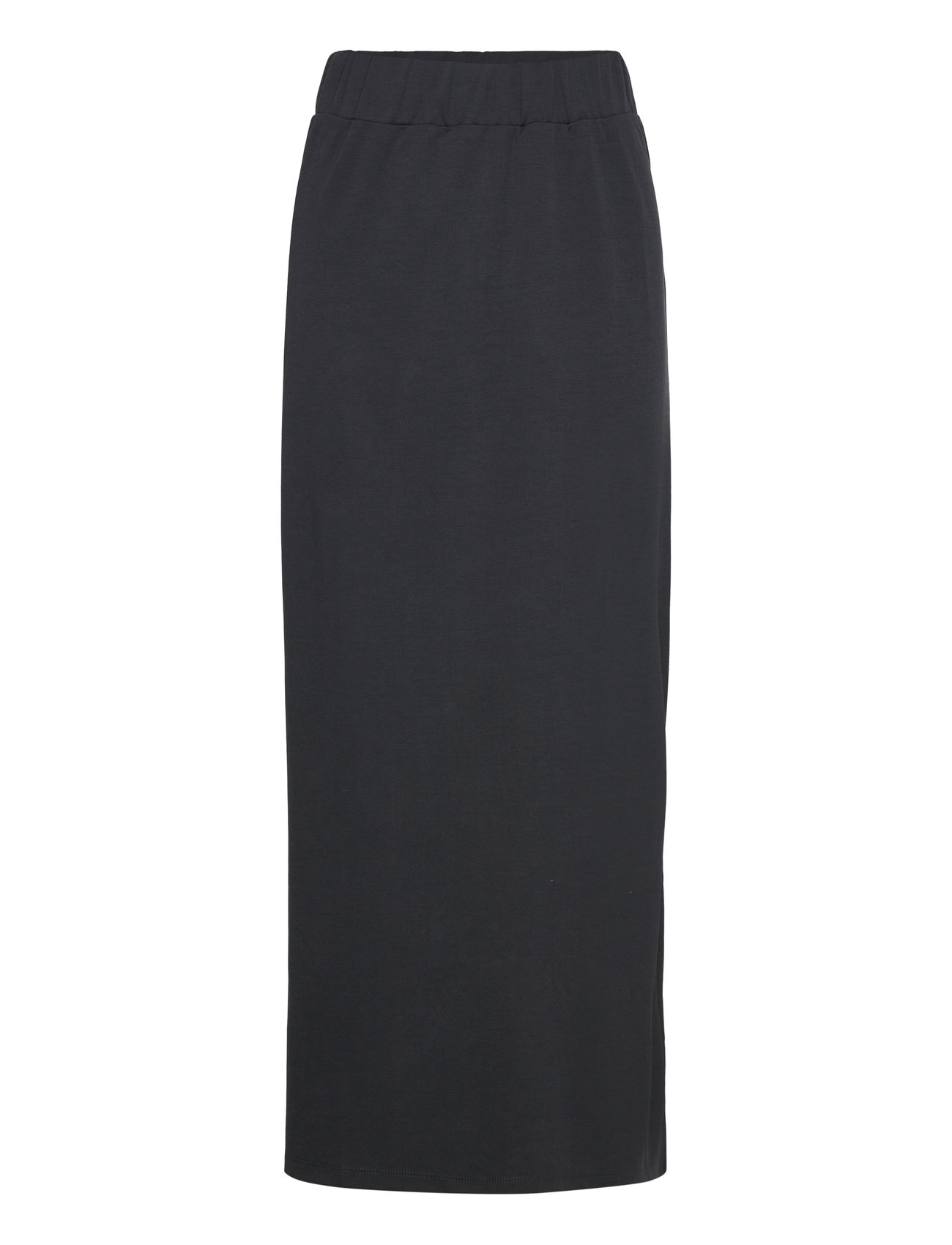 mbyM - Anette-M - maxi röcke - black - 0