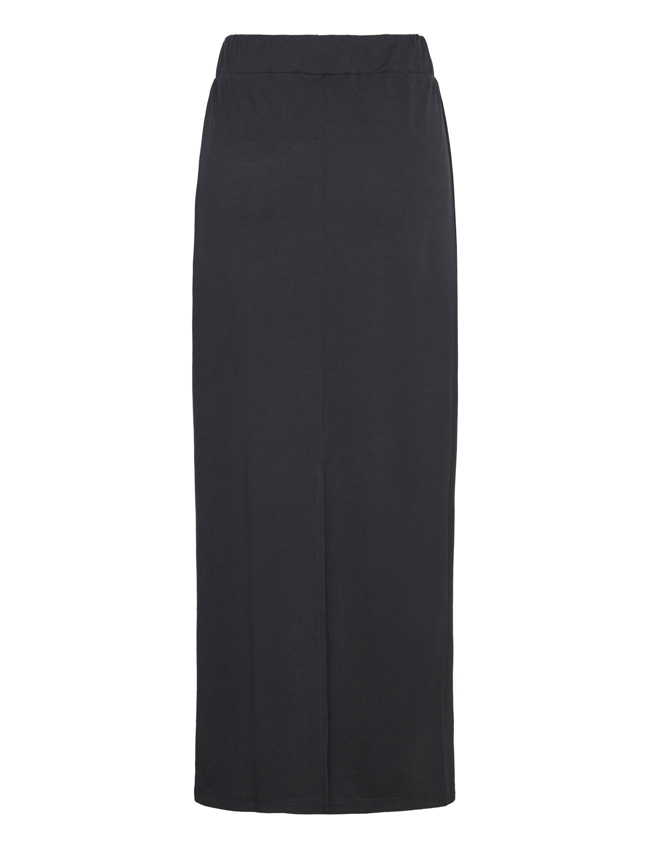 mbyM - Anette-M - maxi röcke - black - 1