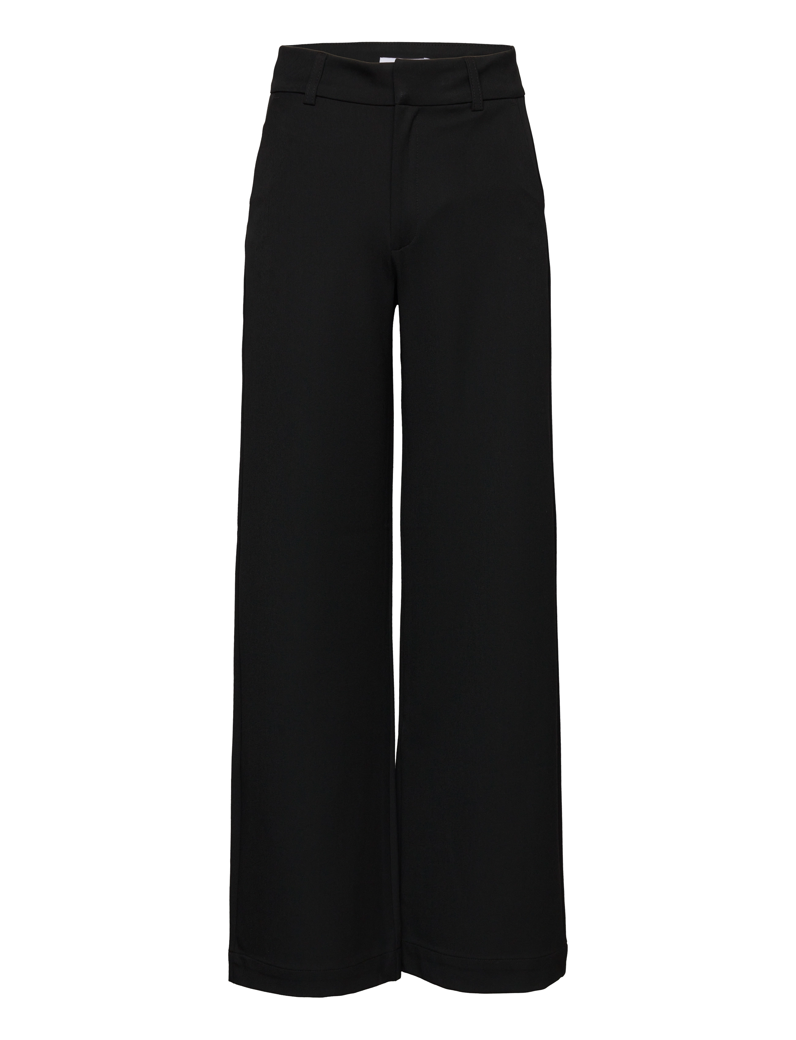 MBYM Gennie Schwarz - XXS - Damen