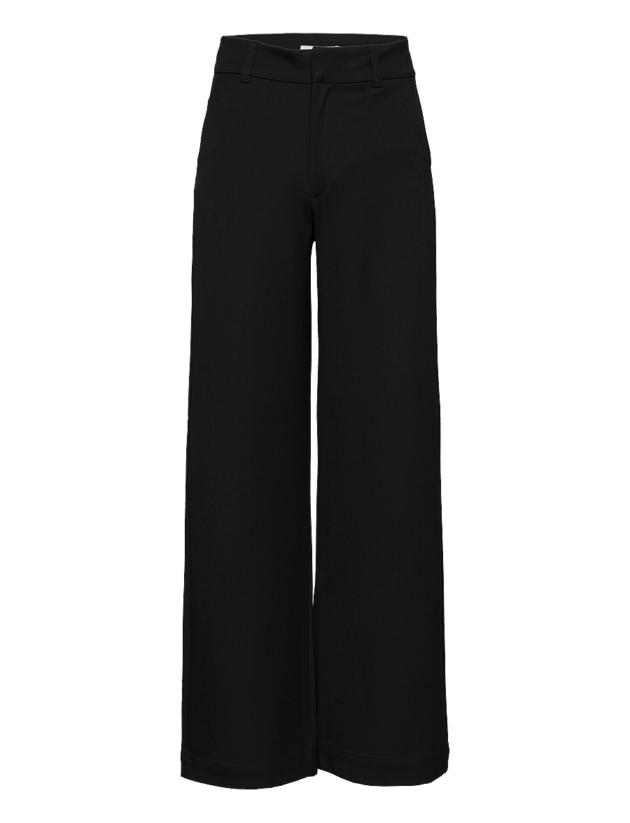 mbyM - Gennie - anzugshosen - black - 1