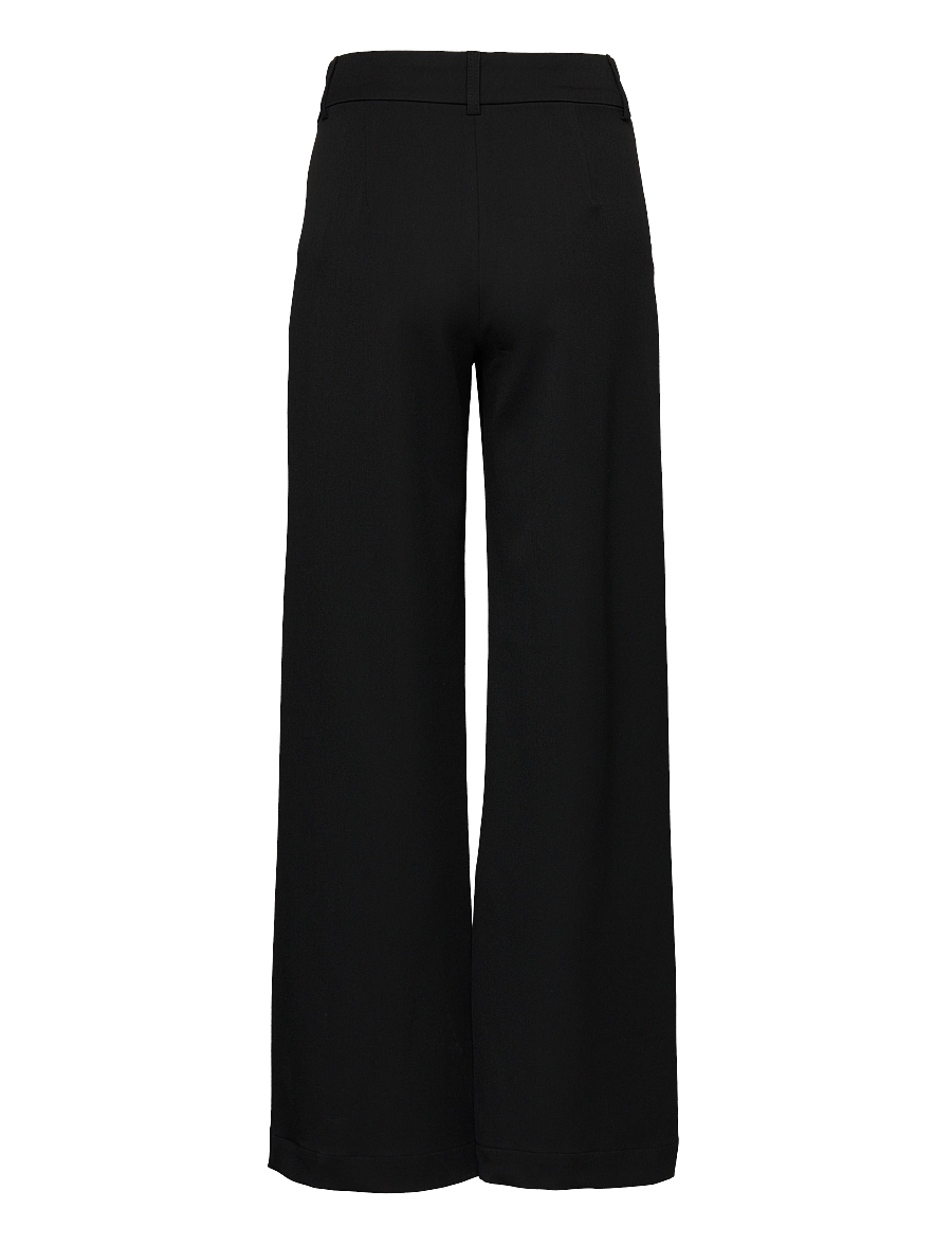 mbyM - Gennie - anzugshosen - black - 2