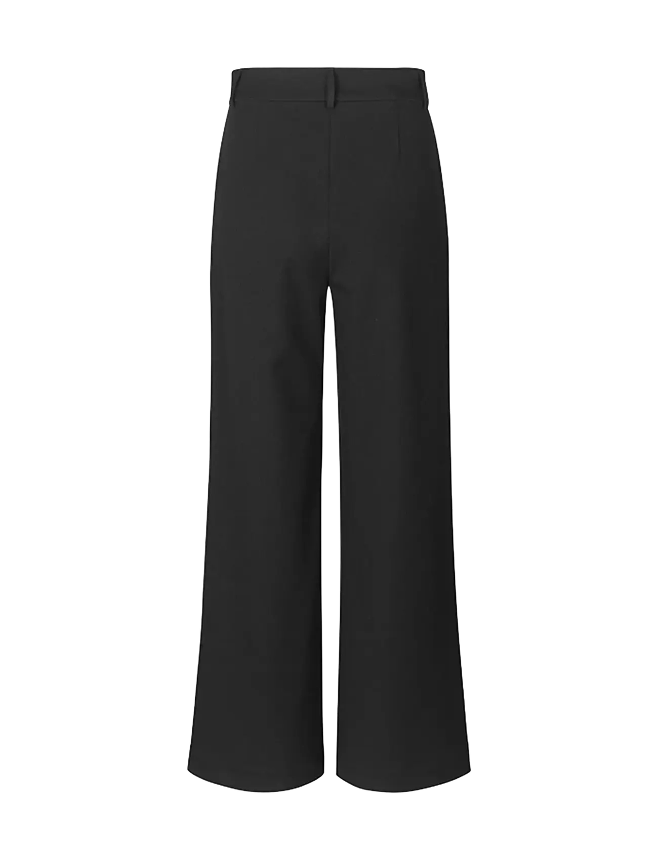 mbyM - Gennie - sommarfynd - black - 2