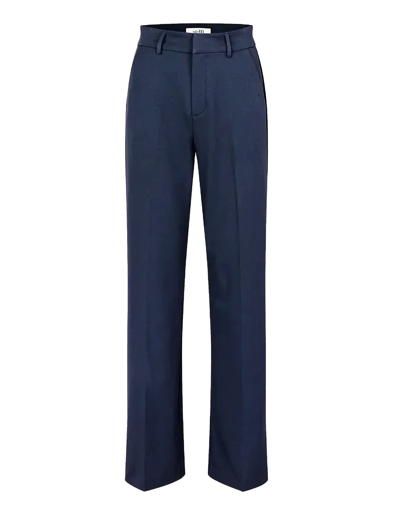 MBYM Gennie Navy - XXS - Damen
