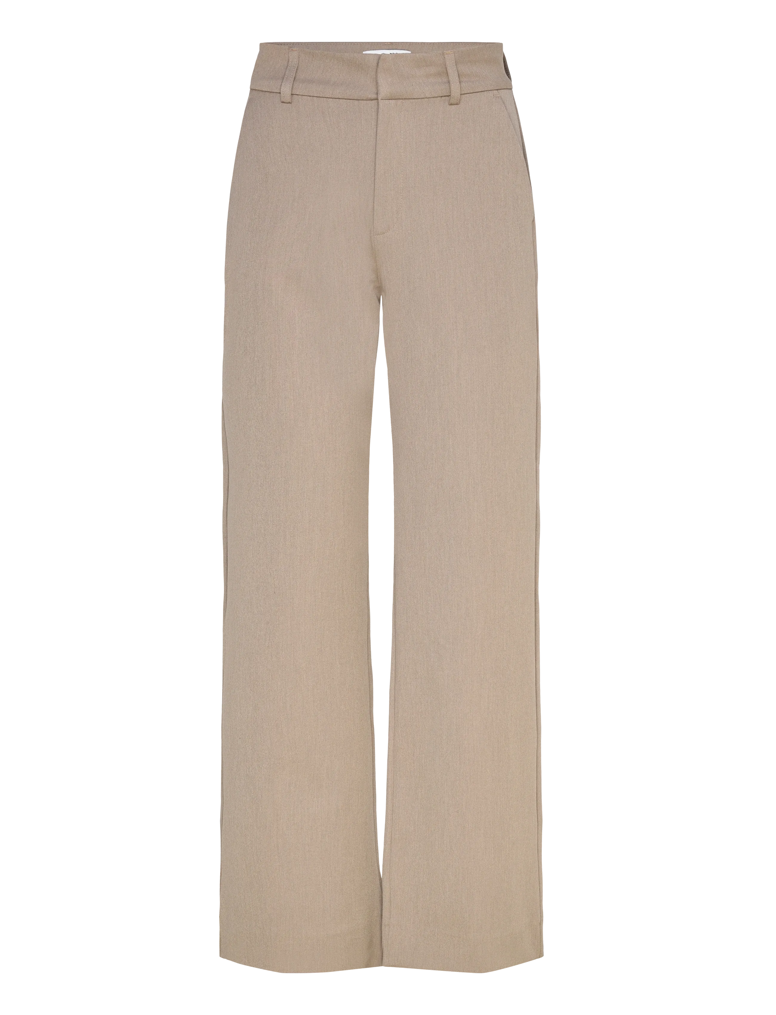MBYM Gennie Beige - XXL - Damen