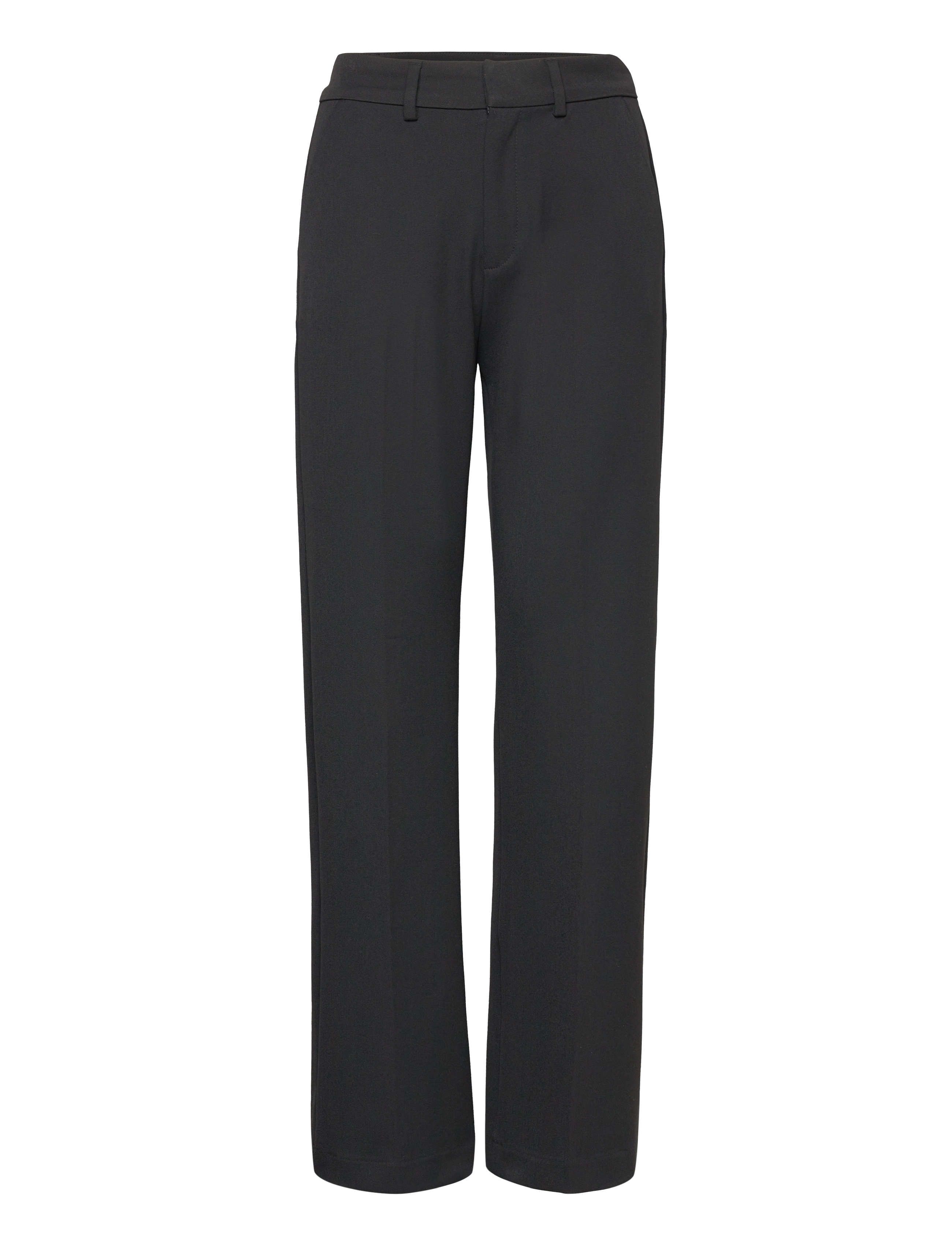 MBYM Lucy-M Schwarz - L - Damen